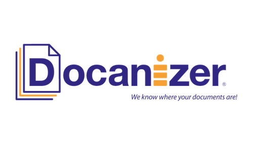 Docanizer