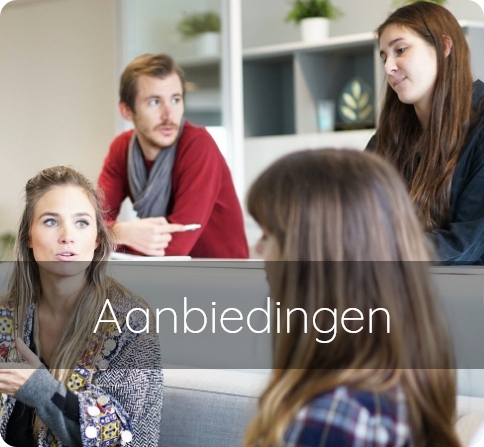 aanbiedingen