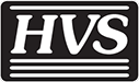 HVS Office Service B.V.