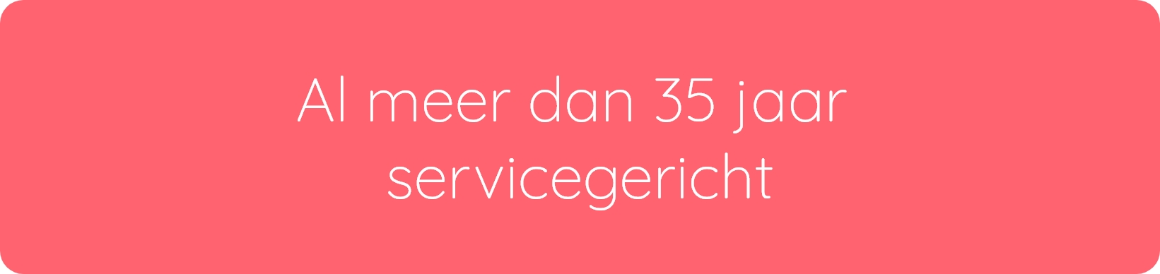 service gericht