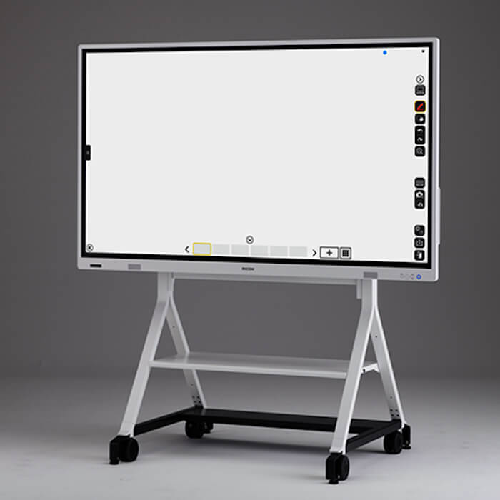 ricoh-interactieve-whiteboards