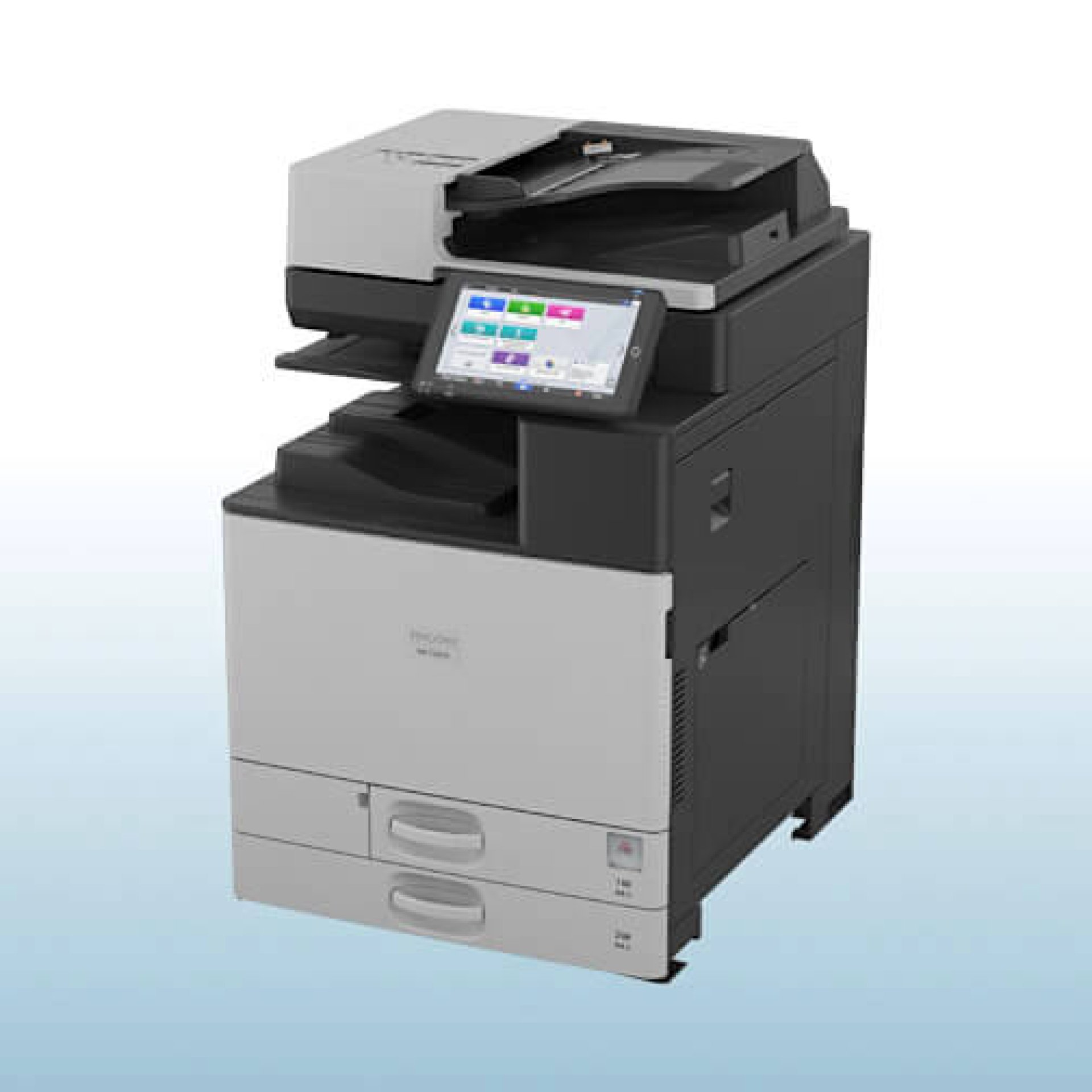 ricoh-printers-m.jpg